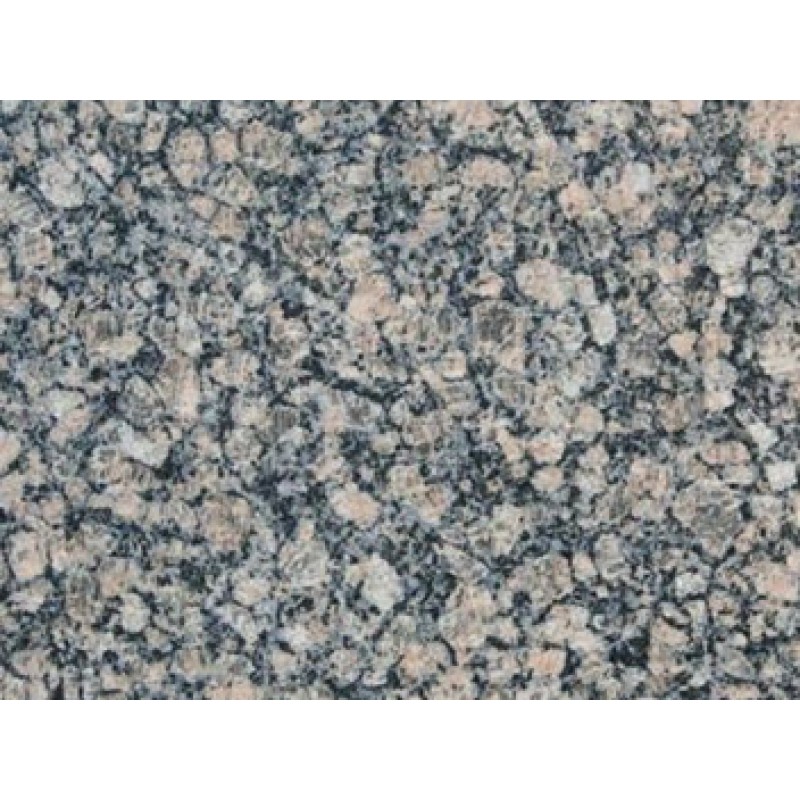 Brazil Net Blue Granite