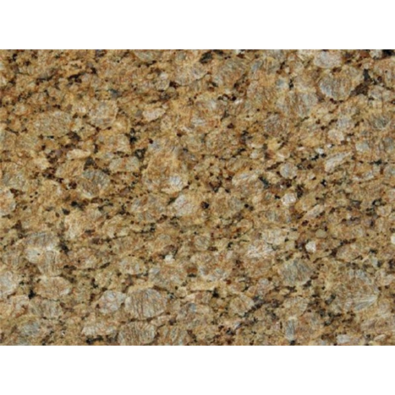 Brazil Butterfly Gold Granite