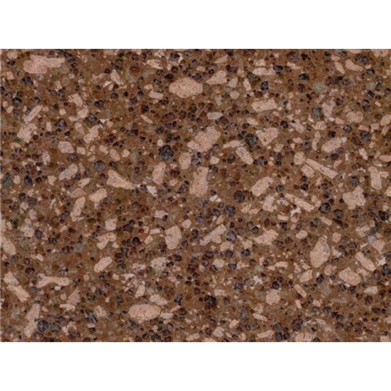 China Azalea Red Granite