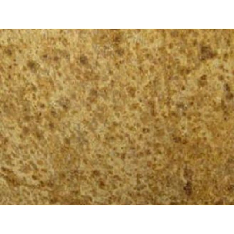 Brazil Yellow American Gold Granite