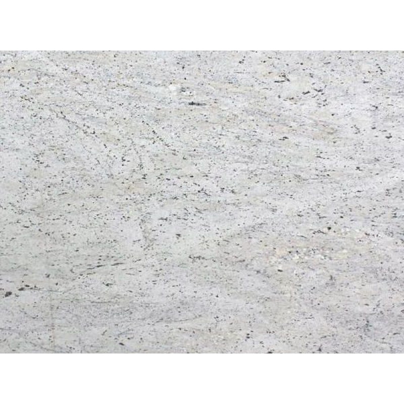  Brazil Cavalete White Granite