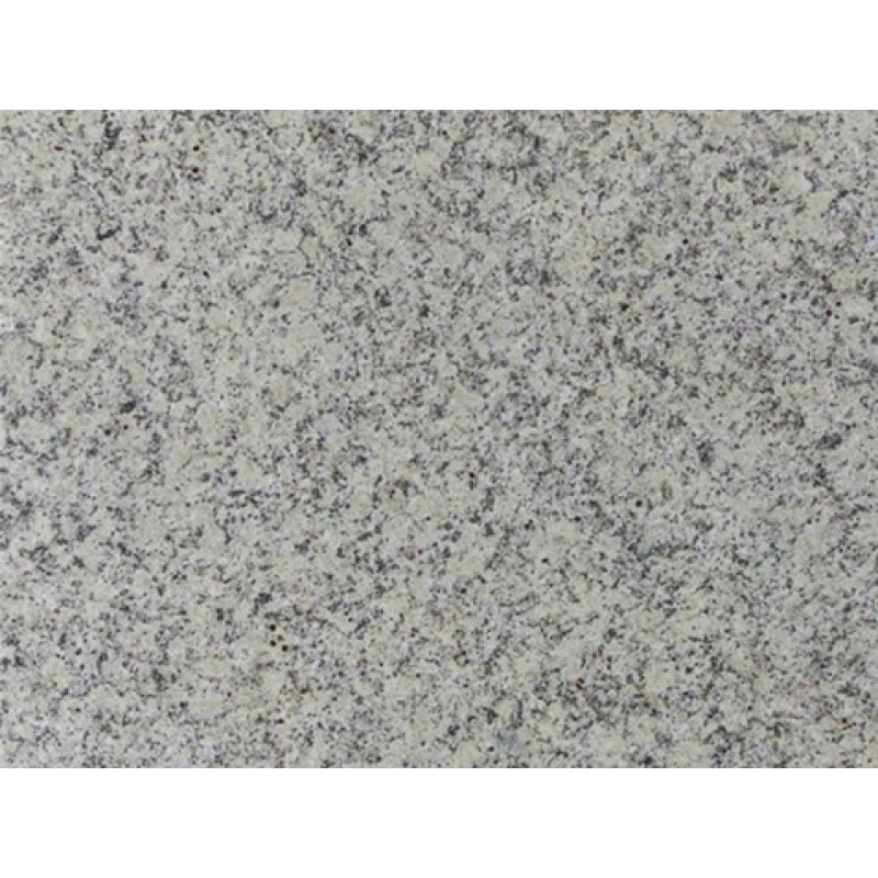 Brazil Yellow Fox Granite