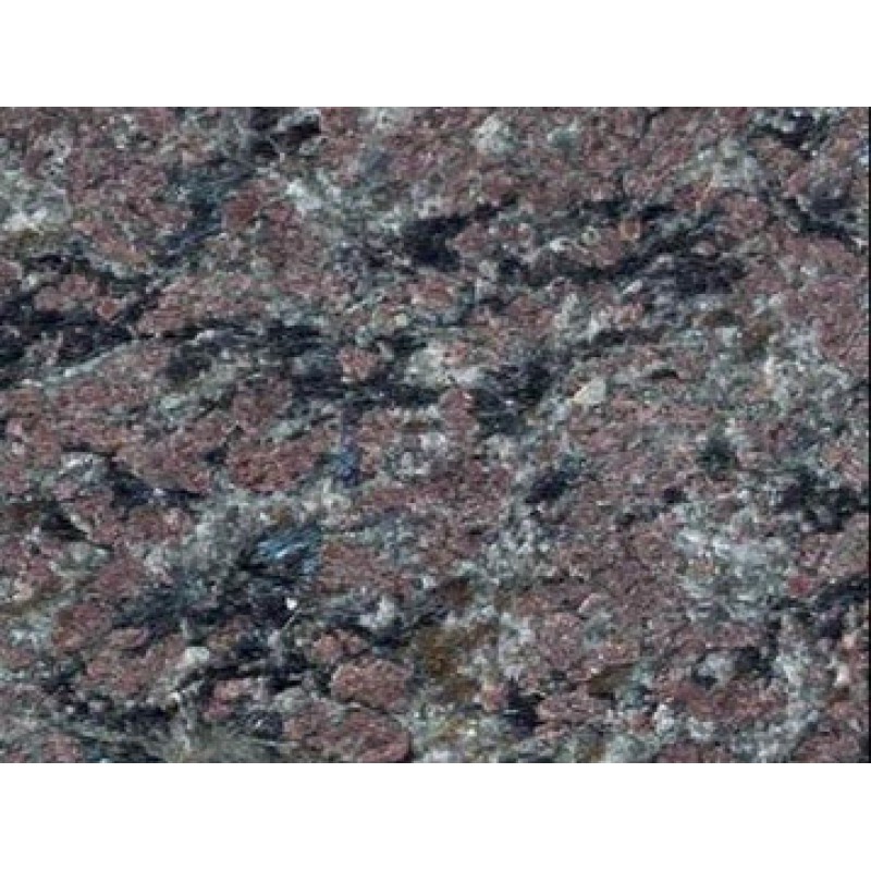 Finland Lilac Pearl Granite