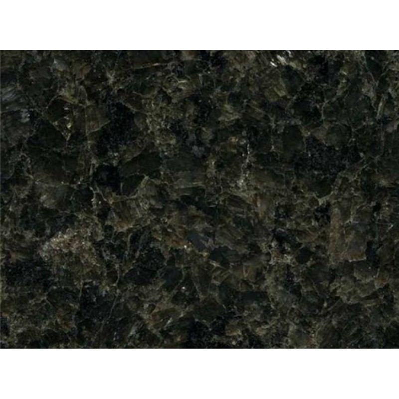 Brazil Green Verde Labrador Granite