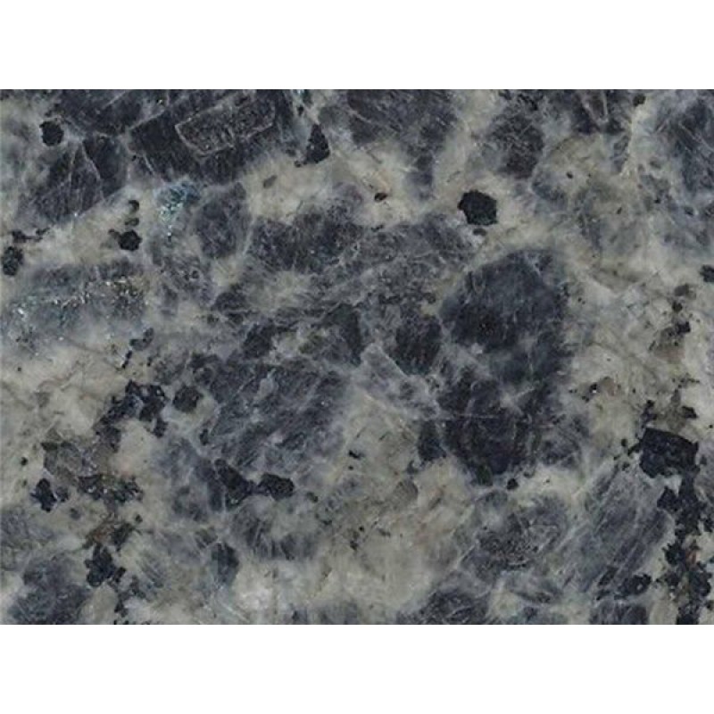  Brazil New Blue Granite