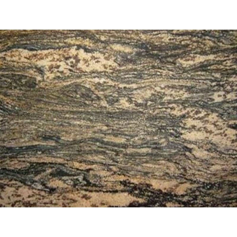 Brazil Capuccino Brown Granite