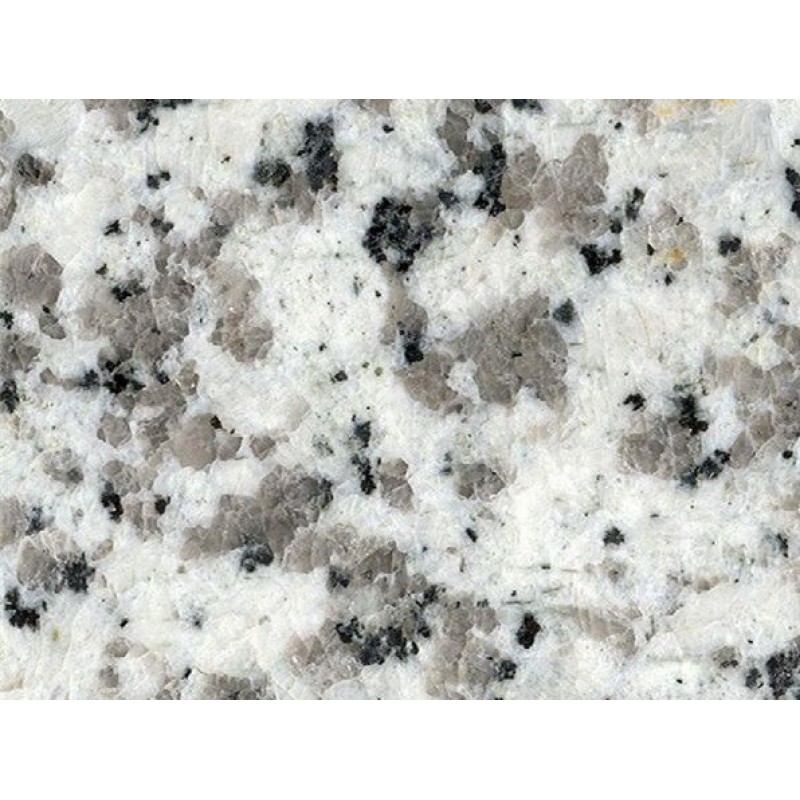  Brazil Pauline Grey Granite