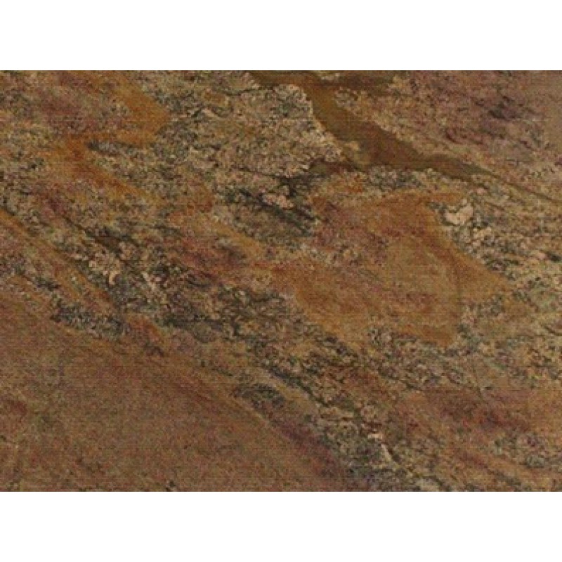 Brazil Brown Crema Chianti Granite