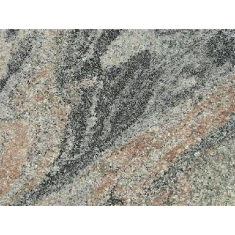 Brazil Green Ita Rose Granite