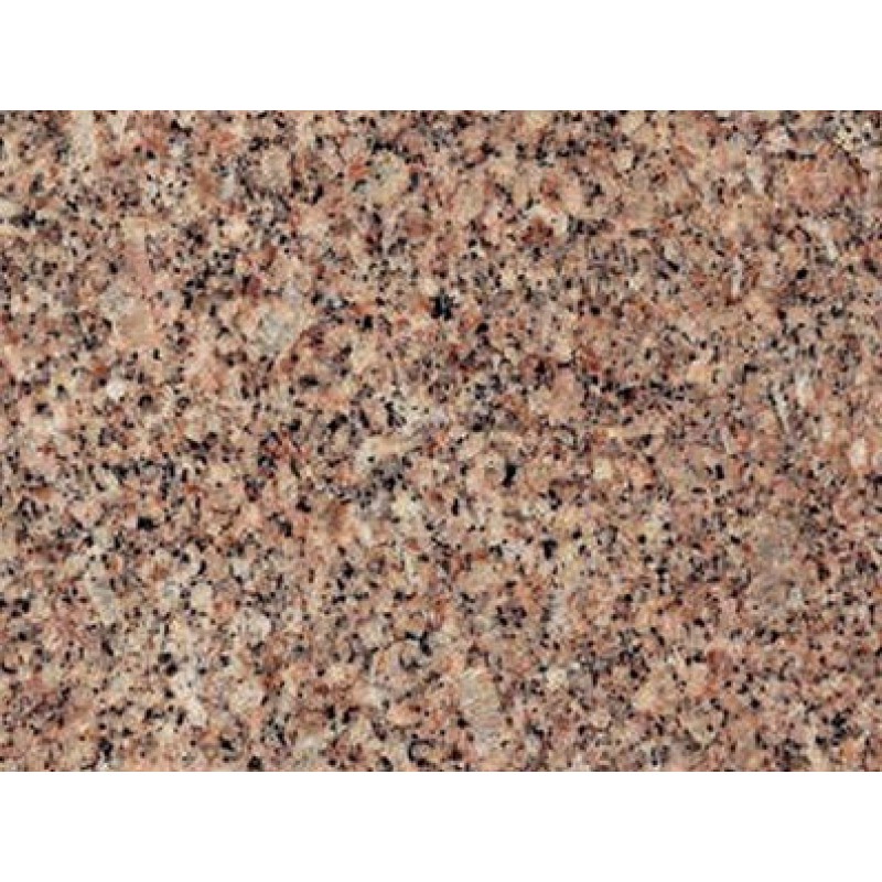 Brazil Yellow Almond Jacigua Granite