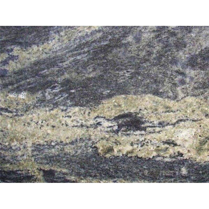 Brazil Blue Barracuda Granite