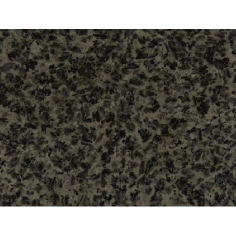  Italy  Green Monzonite Verde Granite