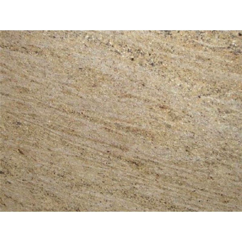  Brazil  Beige Astoria Gold Granite