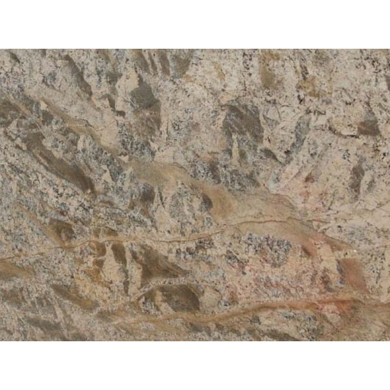  Brazil  Bordeaux Netuno Bordeaux Granite