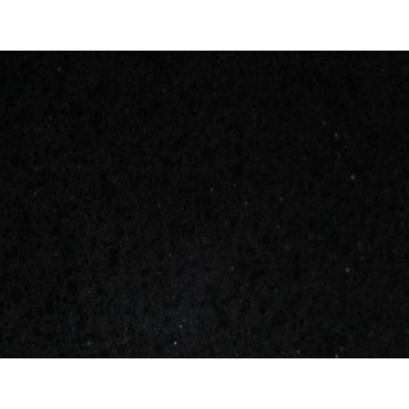 China Diamond Black Granite