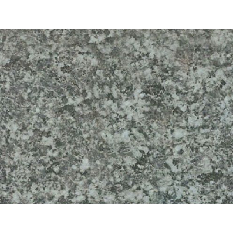 China Hami Sesame Green Granite