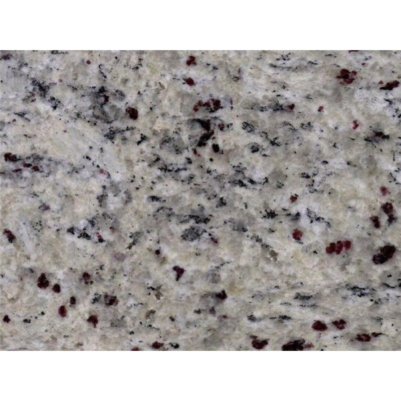  Brazil  Beige Fiesta Gold Granite