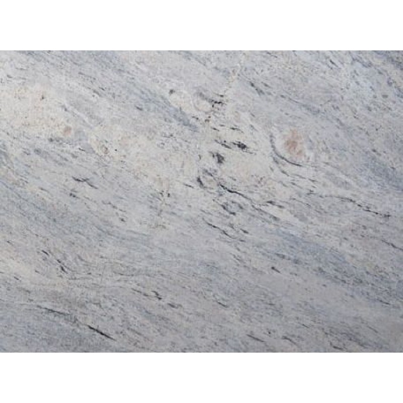  Brazil Angel White Granite