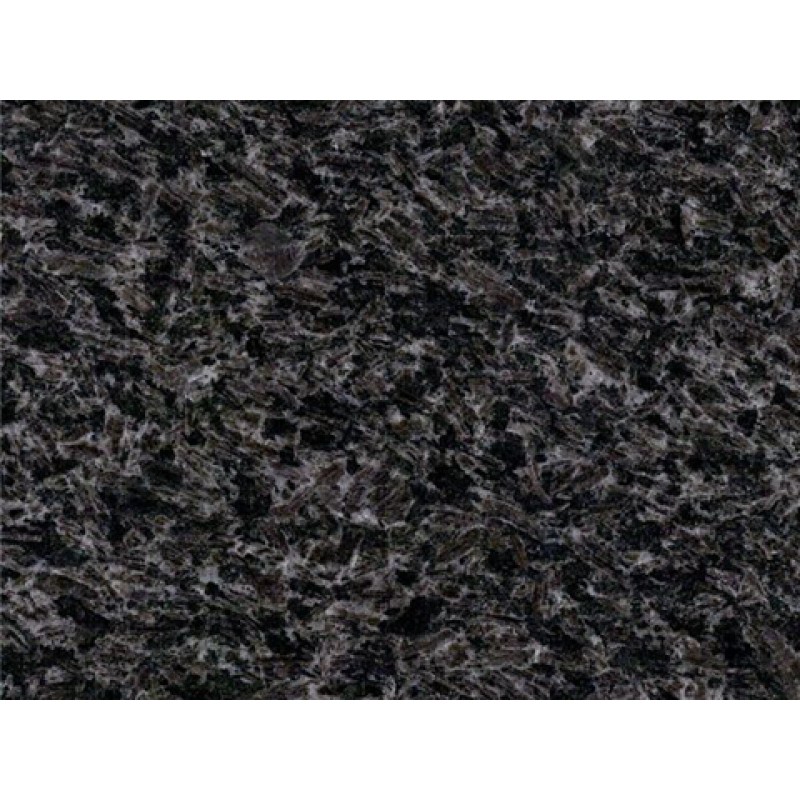 China Brown Royal Pearl Granite