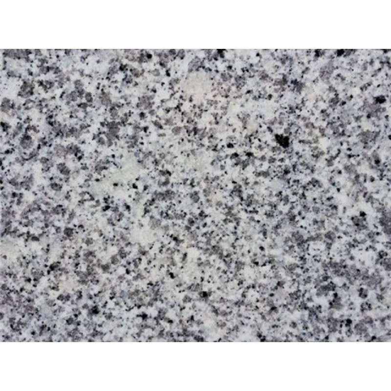 Italy White Bianco Sardo Granite