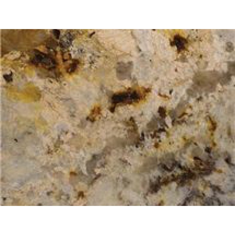 Brazil Beige Colonial Treasure Granite