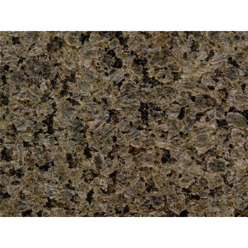 China Green Diamond Granite