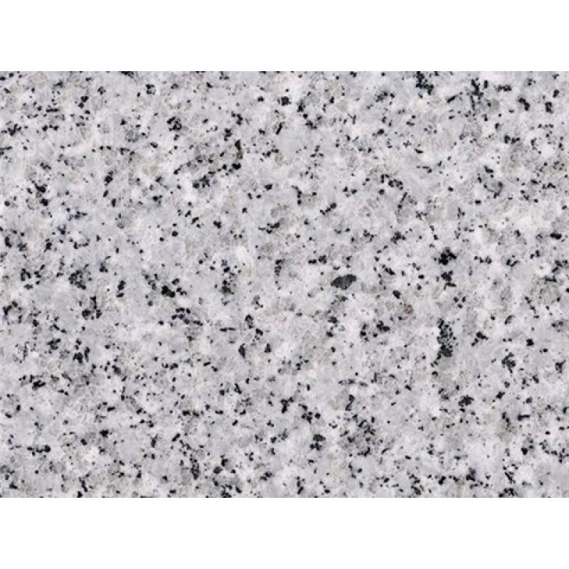 Italy White Bianco Montorfano Granite