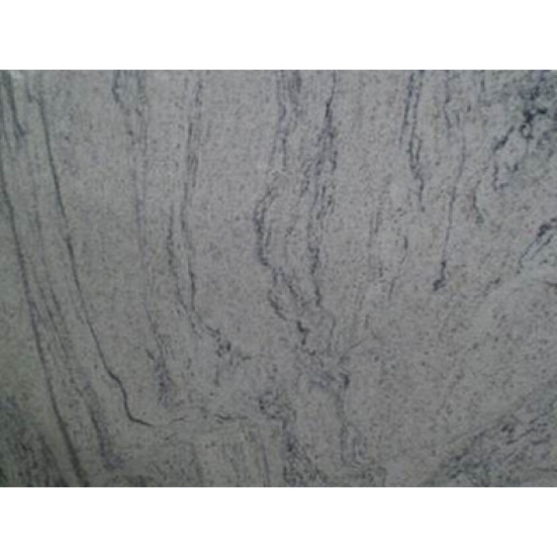 Brazil Seagull White Granite