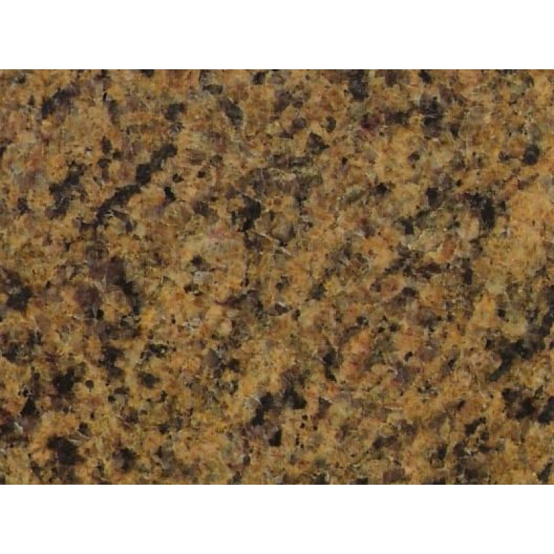 Brazil   Yellow Giallo San Rafael Granite