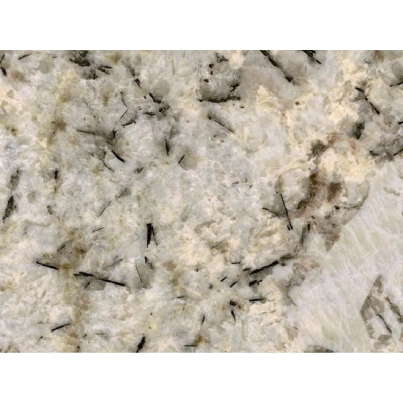 Brazil  Beige Crema Antartida Granite