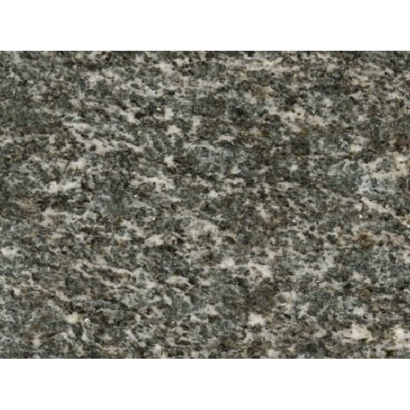  Italy Green  Monte Verde Granite