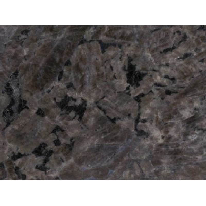  Brazil Artic Brown Granite