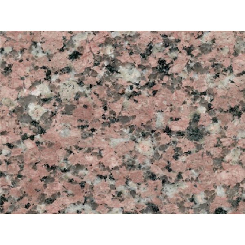 India Sukhi Pink Granite