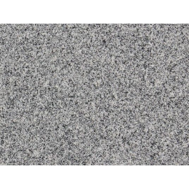 Brazil Celina Grey Granite