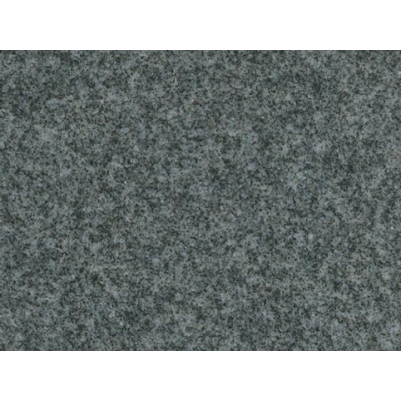 India Sira Grey Granite