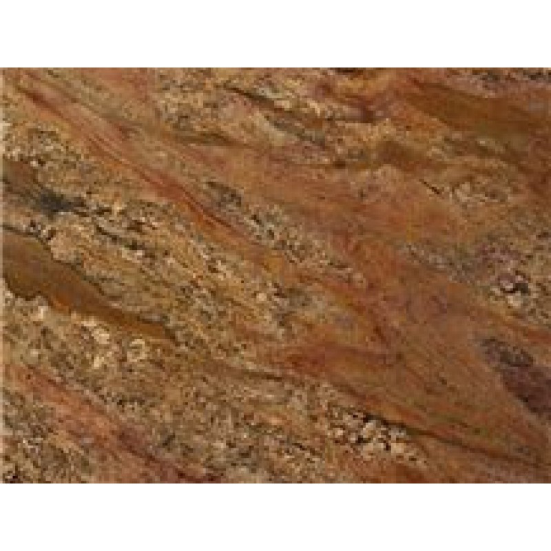 Brazil Fire Bordeaux Granite