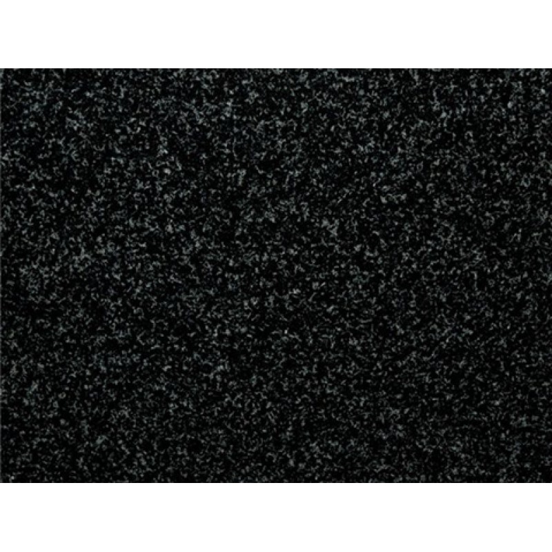 India Regal Black Granite