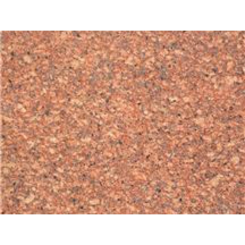 Brazil Kharda Red Granite