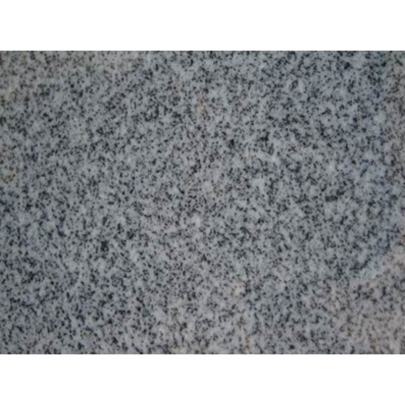 India Punia Grey Granite