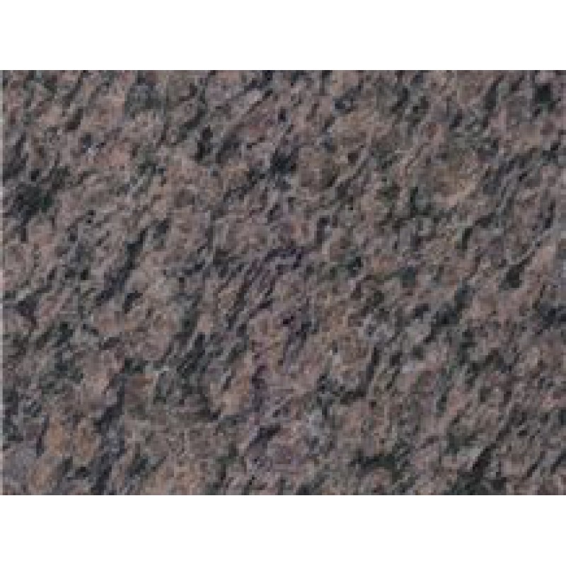 Brazil Camel Brown Granite