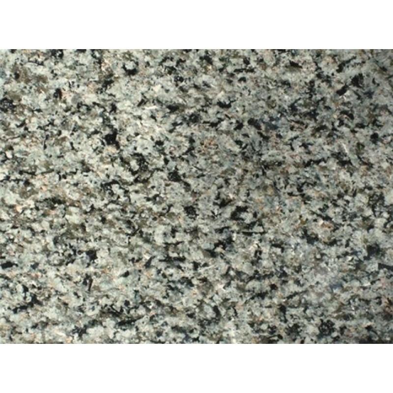 India Nagina Green Granite