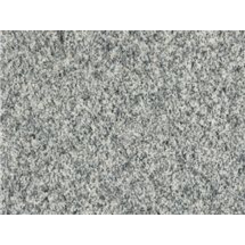  India  Grey Silver Star Granite