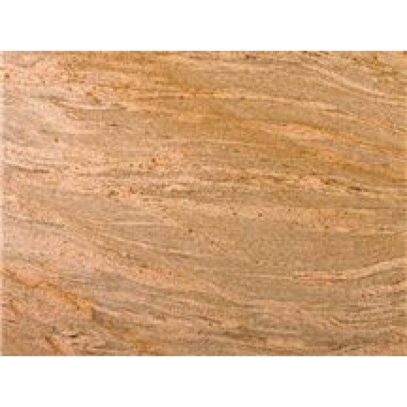  India Juparana Colombo Gold Granite