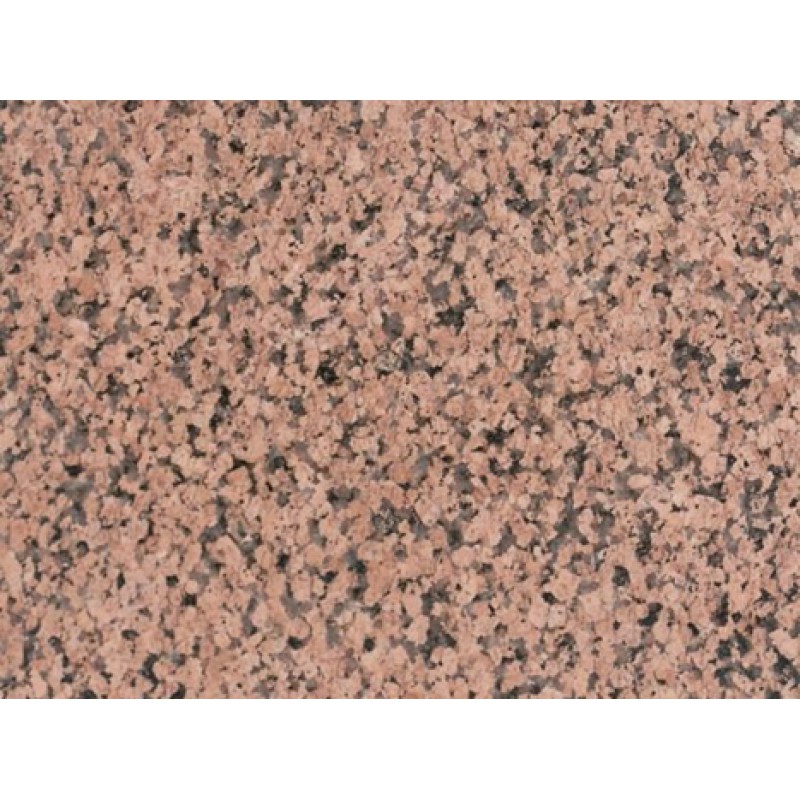 India Imperial Pink Granite