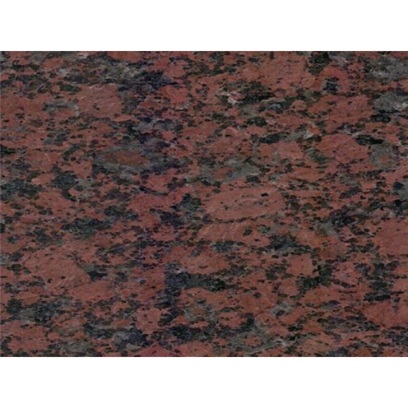 India Ilkal Red Granite