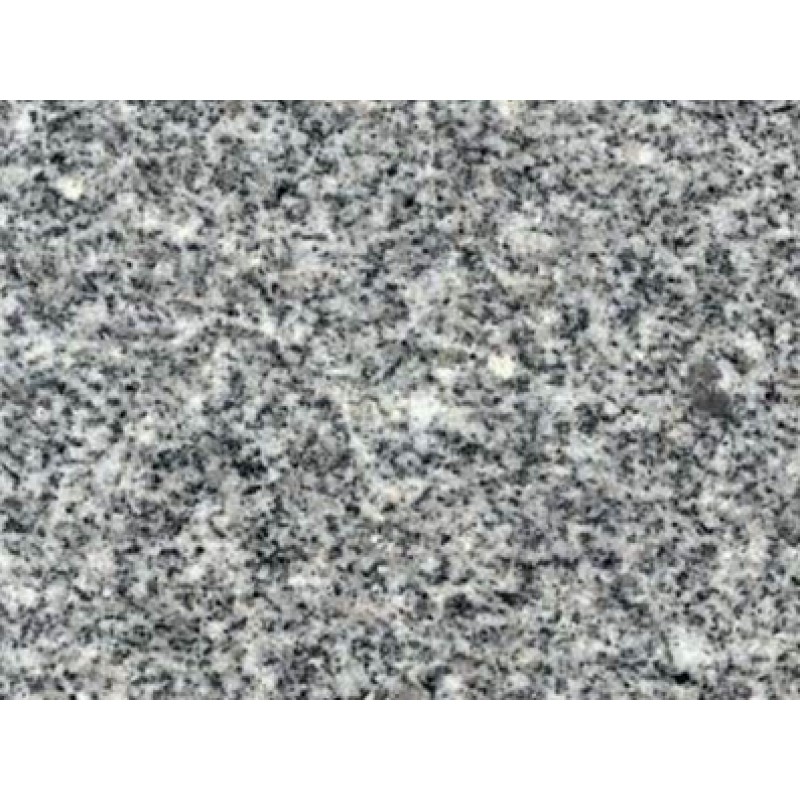 India Godhra Tarsang Gray Granite