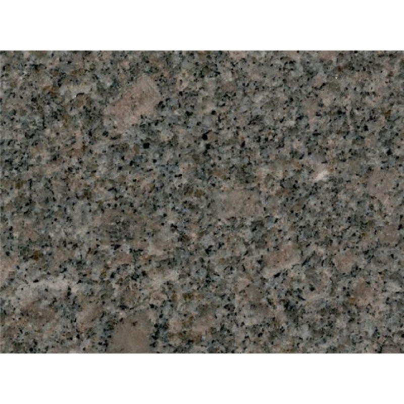 India GD Brown Granite