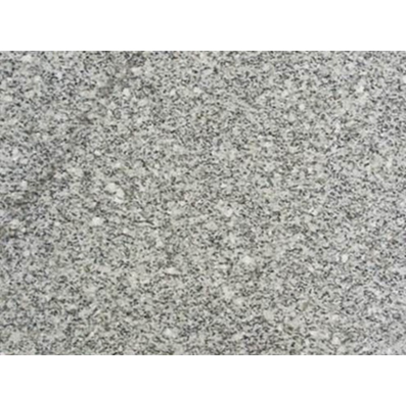 India Grey Godhra Bhadabha Granite