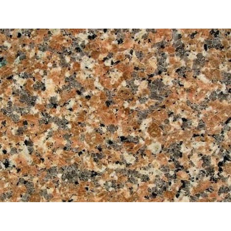  Italy Red  Rosa Ferula Granite