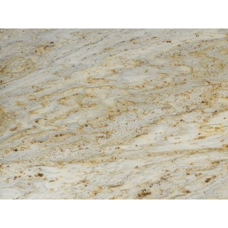  Brazil Yellow  Antique River Gold Granite